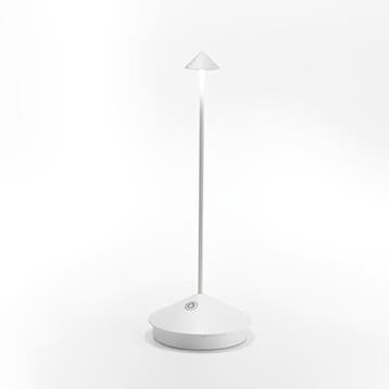 Draadloze Minimalistische LED Tafellamp, Huis en Inrichting, Verzenden, Nieuw