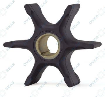 Impeller geschikt voor Johnson/Evinrude OEM P/N 385072, Ophalen of Verzenden, Nieuw, Onderhoud en Reparatie