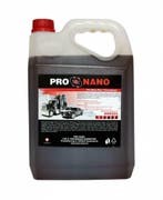 ProNano Plus 5L - Autoshampoo - Contactloos - 100% Krasvrij, Verzenden