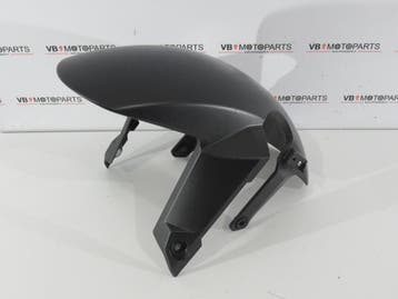 Honda CB 650 R Voor spatbord, Ophalen of Verzenden, Nieuw