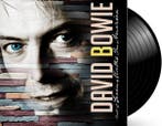David Bowie - Best Of - Seven Months In America - LP, Ophalen of Verzenden, Nieuw in verpakking