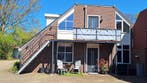 Te huur: Appartement Open Einde in Musselkanaal, Musselkanaal, Groningen, Appartement
