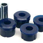 SuperPro 1993 Toyota Supra Twin Turbo Front Lower Inner, Ophalen of Verzenden, Nieuw