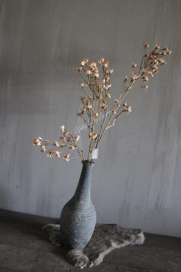 Brynxz Cornus old brown 92 cm, Ophalen of Verzenden, Nieuw