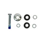 Drive Nitro voorwiel lager reparatieset – rechterzijde, Diversen, Rollators, Ophalen of Verzenden, Nieuw