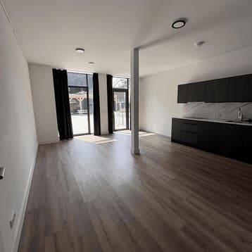 Appartement in Tilburg gevonden voor €1595,- pm, Tilburg, Noord-Brabant, Direct bij eigenaar, Appartement