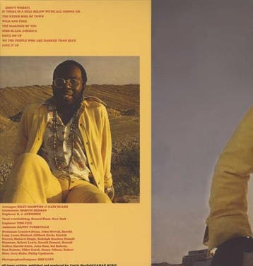 lp nieuw - curtis mayfield - CURTIS (nieuw), Verzenden, Zo goed als nieuw, Overige formaten