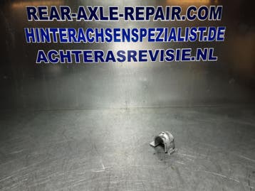 Beugel achteras stabilisatorstang Opel Ascona Manta A en B, Verzenden, Gebruikt, Opel