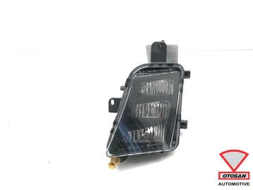 VW Golf 7 5G GTI GTD LED Mistlamp Links 5G0941699, Auto-onderdelen, Ophalen, Gebruikt, Volkswagen