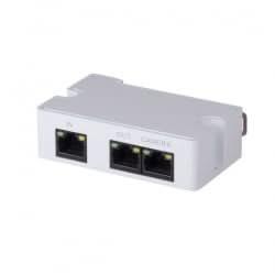 Dahua PFT1300 PoE Extender, Ophalen of Verzenden, Nieuw