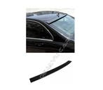 AMG Look Dakspoiler voor Mercedes Benz C-Klasse W204, Ophalen of Verzenden