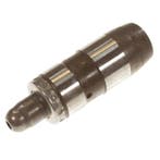 Hydraulic lifter 4.7 Magnum V8 02/07, Ophalen of Verzenden, Nieuw