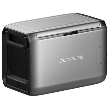 EcoFlow GLACIER Classic 45L, Nieuw