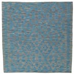 Handgeweven designer Kelim - verzamelobject - Kelim - 103 cm, Nieuw