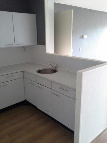 Te huur: Appartement De Hoge Kei in Weert, Weert, Limburg, Appartement