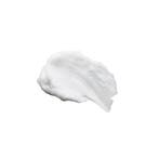 Maria Nila True Soft Masque (Haarmasker), Verzenden, Nieuw