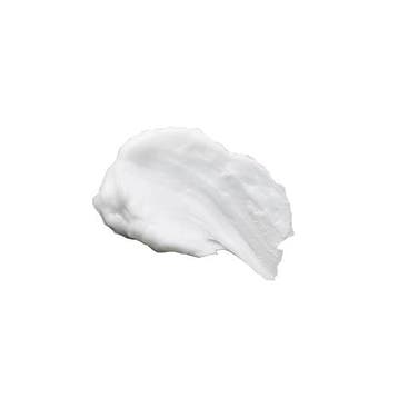 Maria Nila True Soft Masque (Haarmasker), Verzenden, Nieuw