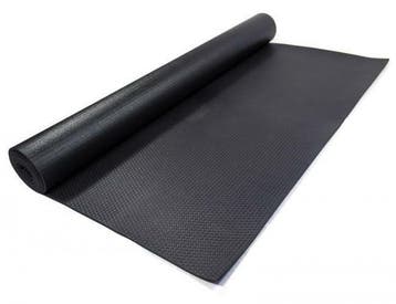 Sportbay® fitnessmat PRO (Extra Breed, Verzenden, Nieuw