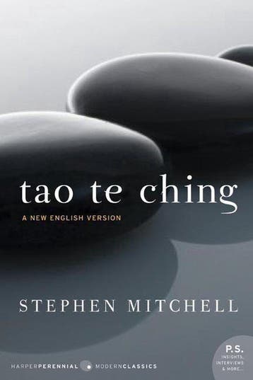 Tao Te Ching / Perennial Classics 9780061142666 Lao Tzu, Verzenden, Gelezen, Lao Tzu