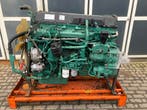 Motor Volvo D13K 420 K5 23295509, Ophalen, Gebruikt, Volvo, Motor en Toebehoren