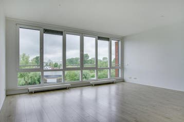 Te huur: Appartement Afroditekade in Amsterdam, Noord-Holland, Appartement, Amsterdam