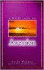 A Little Light on Ascension 9781899171811 Diana Cooper, Boeken, Verzenden, Gelezen, Diana Cooper