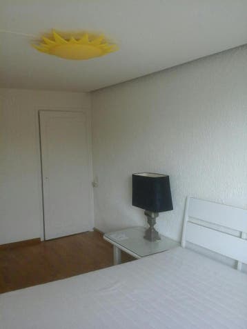 Eigen Kamer aan s-Gravensingel, Rotterdam, 50 m² of meer, Rotterdam
