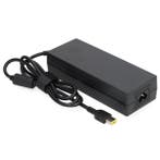 Lenovo 135W Square tip adapter 20 V, 6.75, 123accu huismerk, Verzenden, Nieuw