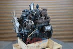 Kubota V1512 - Dieselmotor, Doe-het-zelf en Verbouw, Motoren, Ophalen of Verzenden, Gebruikt, Dieselmotor, 1800 rpm of meer