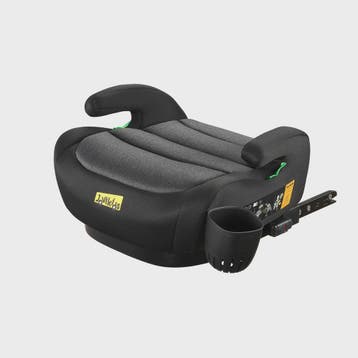 Jovikids OHHO+ Draagbare Kinder Autostoel Booster 125-150cm, Verzenden, Nieuw