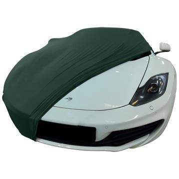 Autohoes voor McLaren MP4-12C (2011-2014) Indoor BESTE, Ophalen of Verzenden, Nieuw, Op maat