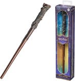 Noble Collection Harry Potter Role Play Toverstaf / Toversto, Ophalen of Verzenden