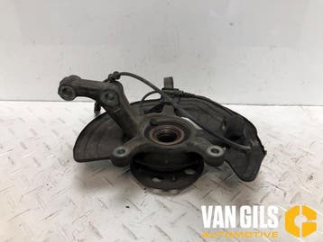 Fusee rechts-voor Mercedes B-Klasse O279981, Ophalen of Verzenden, Nieuw