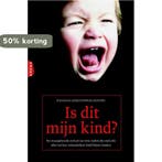 Is dit mijn kind? 9789022557983 Prof. Dr. Leo Stevens, Boeken, Verzenden, Gelezen, Prof. Dr. Leo Stevens