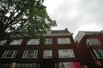 Te huur: Kamer Spijkerlaan in Arnhem