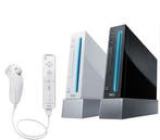 Complete Wii set = Direct spelen en met garantie!, Ophalen of Verzenden, Zo goed als nieuw