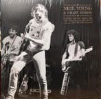 LP nieuw - Neil Young - Market Square Arena 1986 (The Ind..., Cd's en Dvd's, Verzenden, Nieuw in verpakking