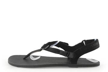 Feyn Sandalen in maat 42 Zwart, Kleding | Dames, Schoenen, Feyn, Verzenden, Zwart, Sandalen of Muiltjes