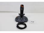 Thrustmaster SimTask FarmStick - Multifunctionele Joystick, Huis en Inrichting, Verzenden, Zo goed als nieuw