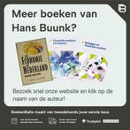 Financiële markten en treasury 9789039527139 Hans Buunk, Boeken, Verzenden, Gelezen, Hans Buunk