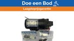 Bieden: Flojet R2100750A Diaphragm Fresh Water, Watersport en Boten, Ophalen of Verzenden, Nieuw, Kombuis en Sanitair, Zeilboot of Motorboot