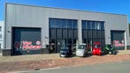 Diverse Canta , ook inkoop Canta en brommobiel, Diversen, Ophalen, Nieuw