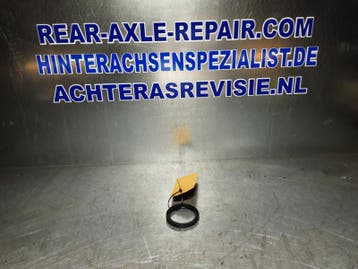 Pignon keerring VW Transporter T4 Synchro (achter differe..., Auto-onderdelen, Verzenden, Nieuw, Volkswagen