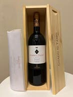 2013 Guado al Tasso - Bolgheri Superiore - 1 Fles (0,75, Verzamelen, Wijnen, Nieuw