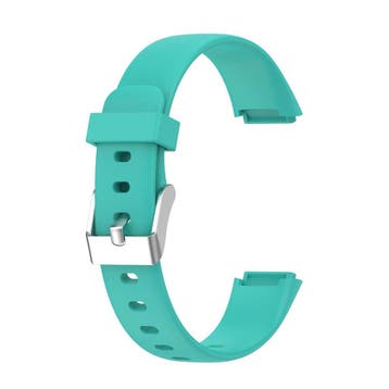 DrPhone FVS TPU Siliconen Polsband – Armband – Sportband Ges, Verzenden, Nieuw