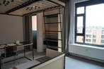 Te huur: Appartement Dokter Nevenstraat in Maastricht, Limburg, Maastricht, Appartement