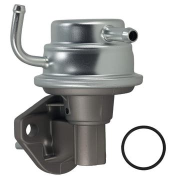 High-pressure brandstofpomp geschikt voor VW Golf 1 2 Jet..., Verzenden, Nieuw