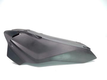 BMW G 310 R Motorspoiler / 46638556888, Ophalen of Verzenden, Gebruikt