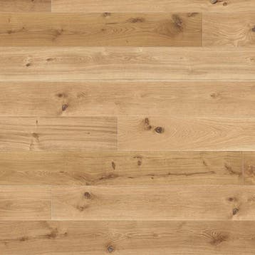Joka Classic Castle 130XL CE513 Eiken Olie Villa, Parket, Verzenden, 50 tot 150 cm, Nieuw