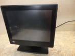 HP RP7 i3 Point of Sale retail System  - All in one  8MB -, Ophalen of Verzenden, Nieuw, HP